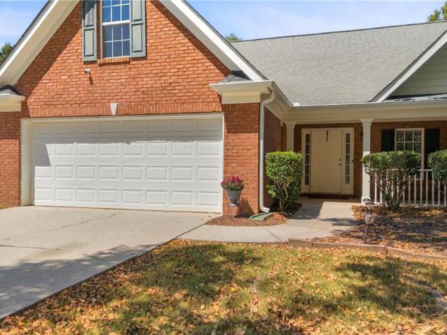 1477 Abbie Kilgore Way
