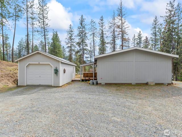 1477 D College Lane