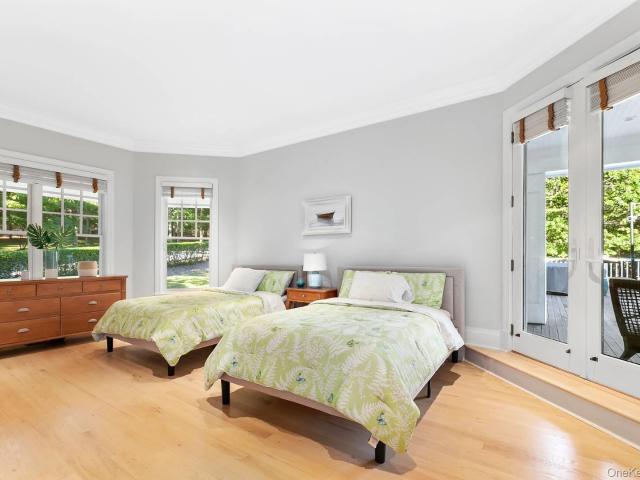 1477 Deerfield Rd, Water Mill, NY 11976 | MLS #912676
