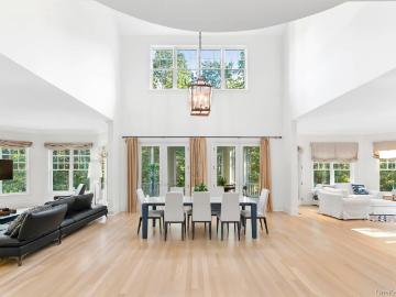 1477 Deerfield Rd, Water Mill, NY 11976 | MLS #912676