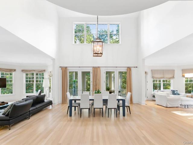 1477 Deerfield Rd, Water Mill, NY 11976 | MLS #912676