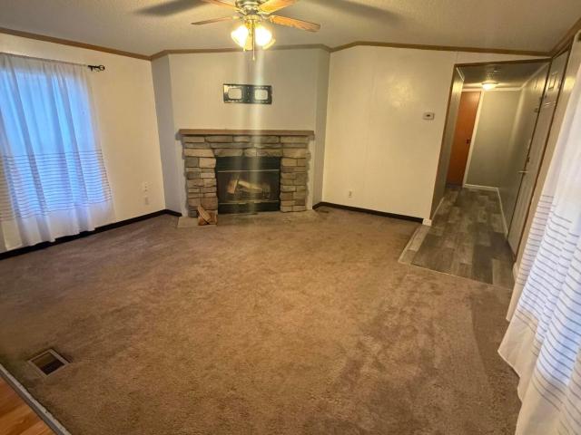 1477 Dove Dr Drive