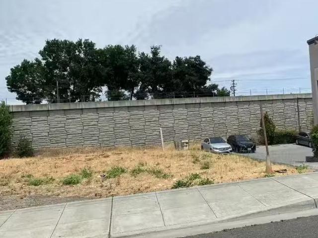 1477 EL CAMINO REAL, BELMONT, CA 94002