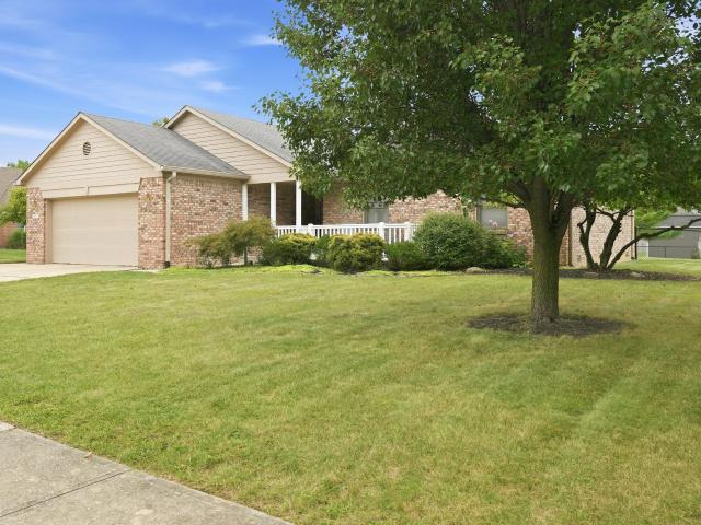 1477 Janetta Court