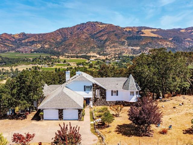 1477 Lawndale Road, Kenwood, US, CA