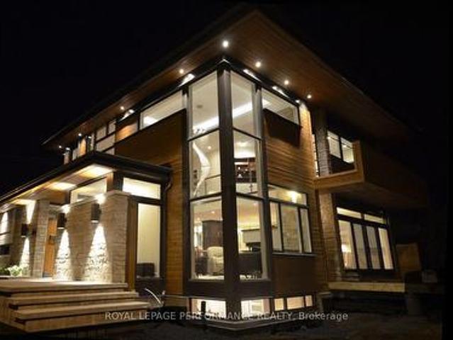 1477 Prestone Drive, Ottawa, ON, K1E 1M5 house for sale | Listing ID X13724 | Royal LePage