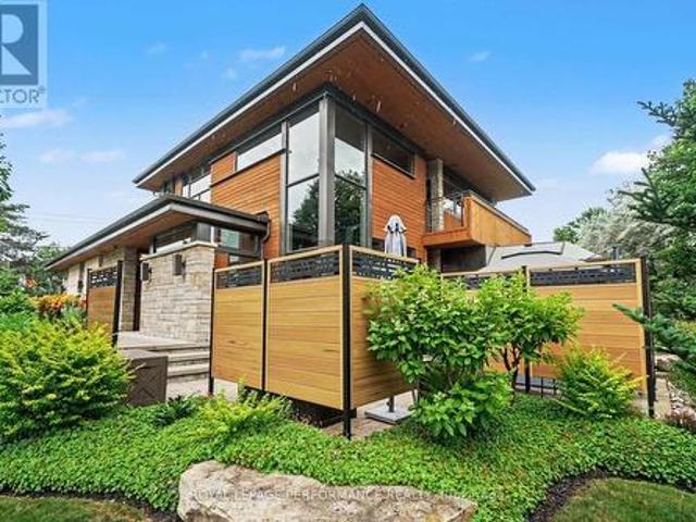1477 Prestone Drive, Ottawa, ON, K1E 1M5 house for sale | Listing ID X13826 | Royal LePage