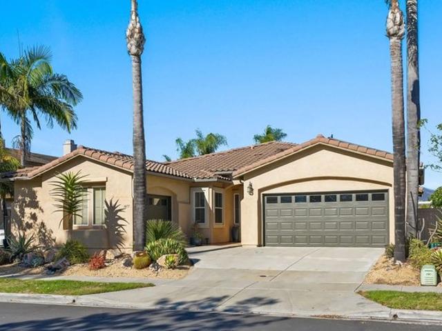 1477 Stanislaus Dr, Chula Vista, CA 91913