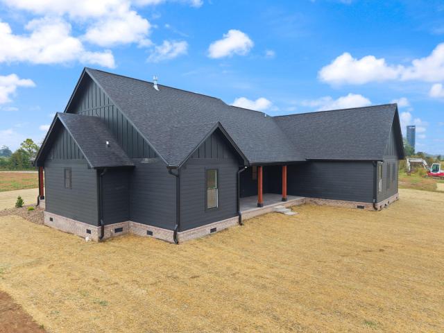1477 Sewell Shop Road