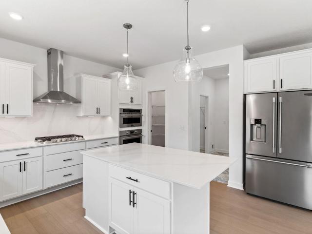 1477 th Lane NE