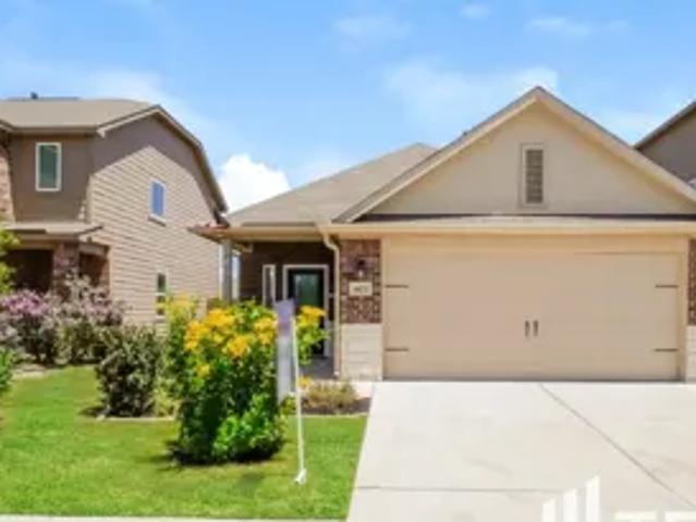 1477 Treeta Trl, 3 beds, 2 full baths