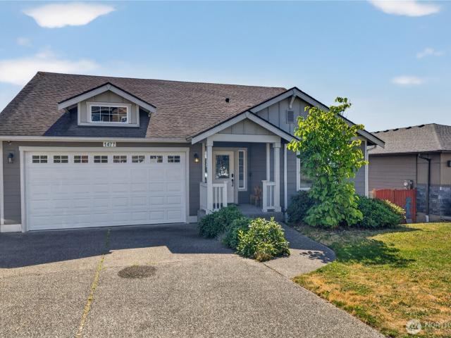 1477 W Gateway Heights Loop