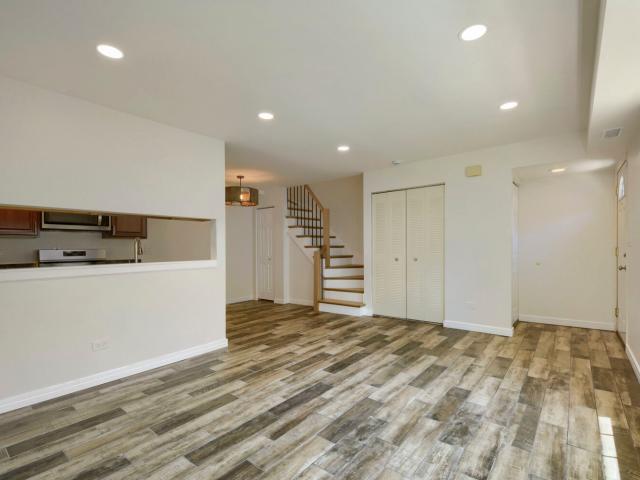 1477 Woodcutter Lane # B