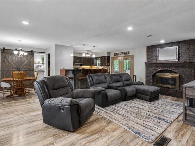 14780 Red Rock Drive