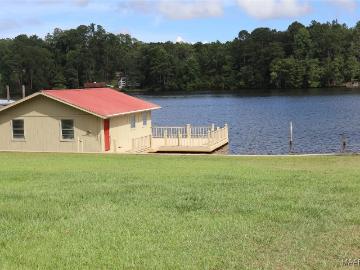 Valley of Shiloh, Covington County, Alabama, Alabama, USA