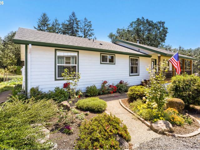 14788 ne david ct