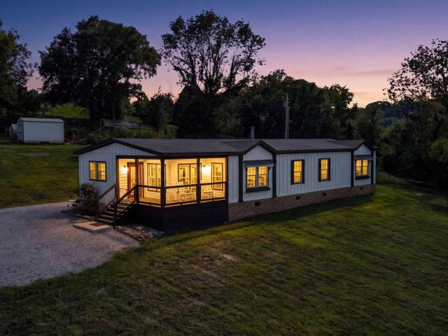 1478 Marble Hill Rd