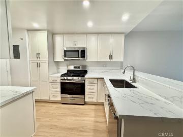 1478 Mccabe