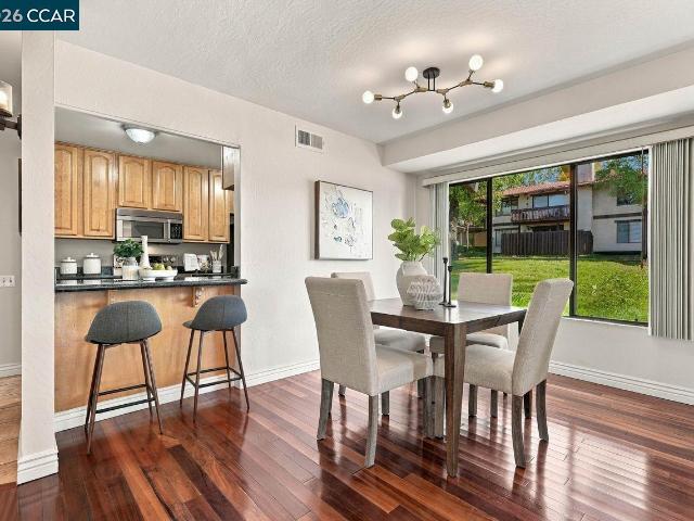 1478 Camino Peral B