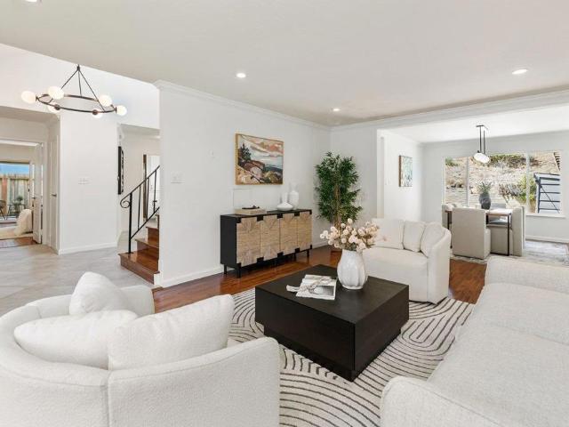 1478 Cherrywood Drive