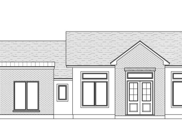 1478 Dancing Elk Dr, Corpus Christi, TX 78415 | MLS #469085