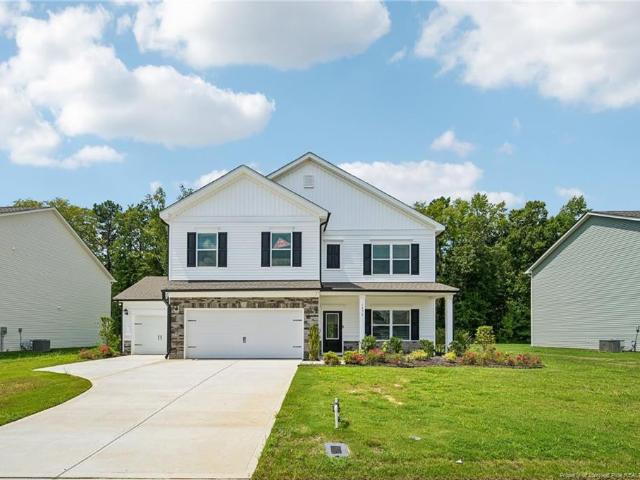 1478 Draw Bridge Lane