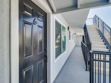1478 Hornblend St, San Diego, CA 92109 | MLS #250042