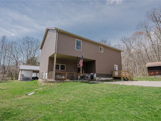 1478 Sinktown Rd