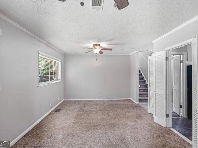 1478 Spruce Ridge Way