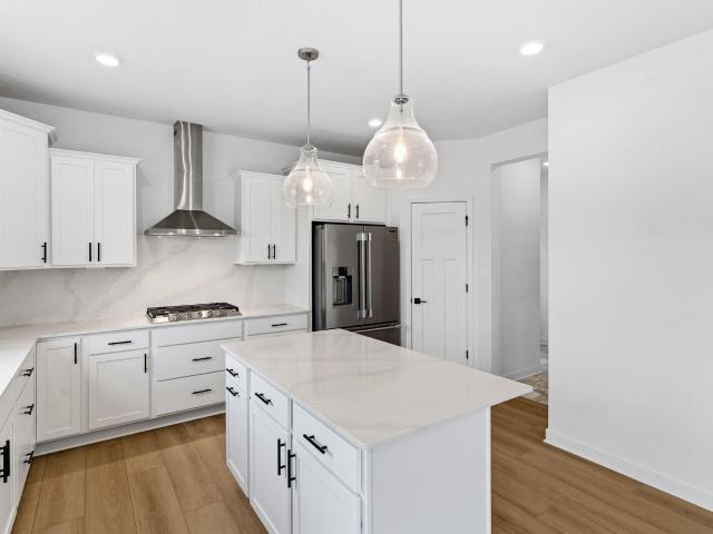 1478 th Street NE