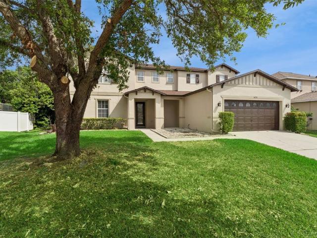 14790 Tullamore Loop, Winter Garden, FL 34787 | MLS #O6395