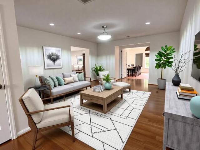 14791 Conway Drive