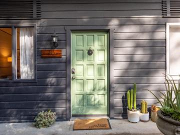14792 Northern Avenue, Guerneville, US, CA