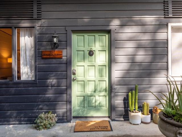 14792 Northern Avenue, Guerneville, US, CA