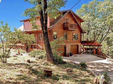 14799 Big Hill Rd, Sonora, CA 95370 | MLS #41129