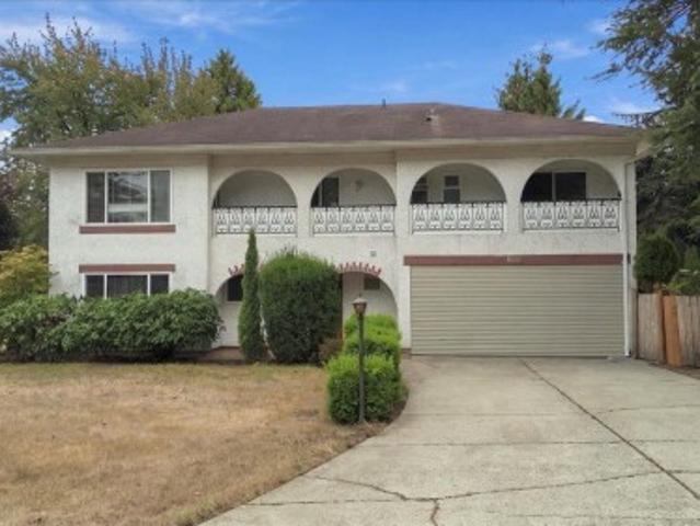 1479 Avenue, Surrey, BC, V3S 1A9 house for sale | Listing ID R3170 | Royal LePage