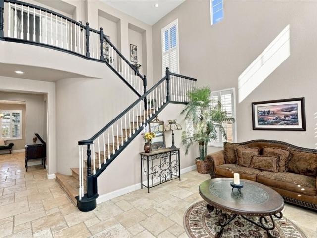 1479 Clearview Circle