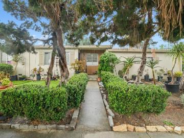 Redwood Junction, Redwood City San Mateo CCD San Mateo County California, Foster City, San Mateo CCD San Mateo County California, San Mateo County, California, USA