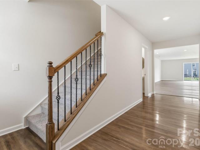 1479 Forkhorn Drive