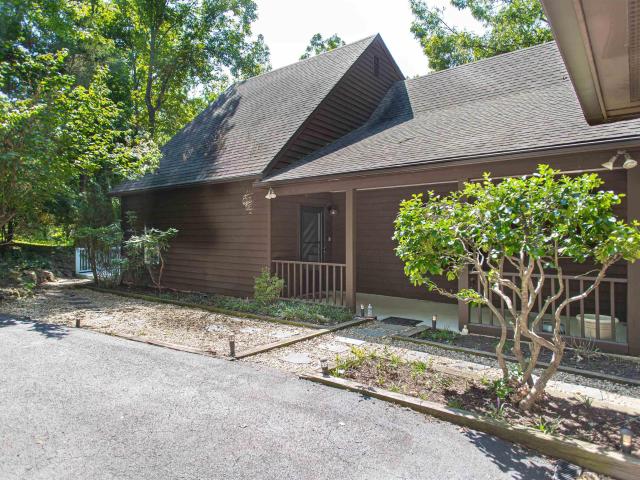 1479 gray stone ct