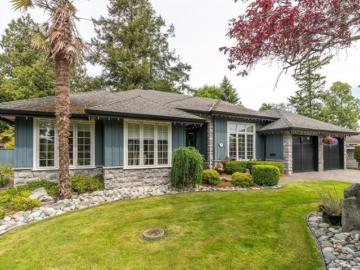 1479 Grove Place, Delta, BC, V4L 1P5 house for sale | Listing ID R3100 | Royal LePage