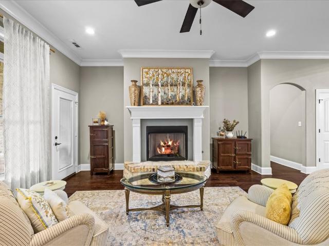 1479 Le Chesnay Drive