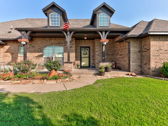 1479 Sunset Circle
