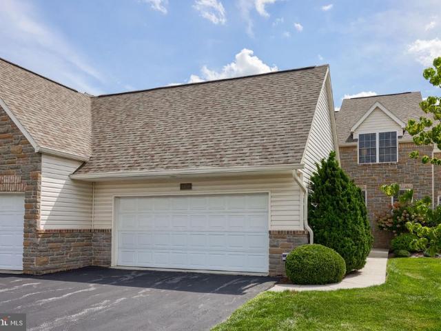 1479 Turnberry Court