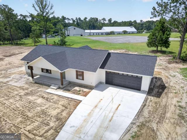 1479 Woodvalley