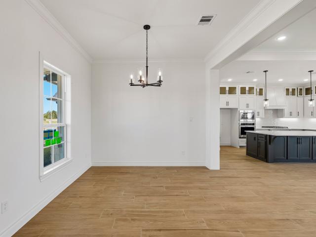14703 Camila Drive