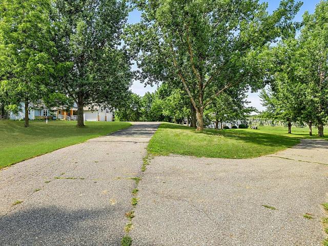 14703 State Highway 22