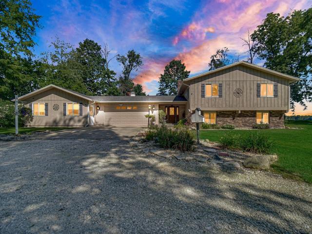 14700 7B Road