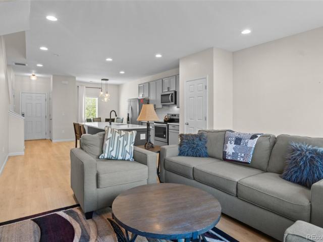 14700 E 104th Avenue # 1405