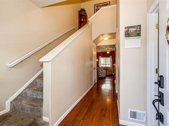 14700 E 104th Avenue # 2506